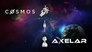 Axelar